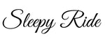 Sleepy Ride logo